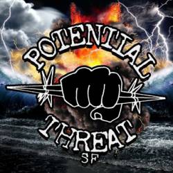 Potential Threat : SF